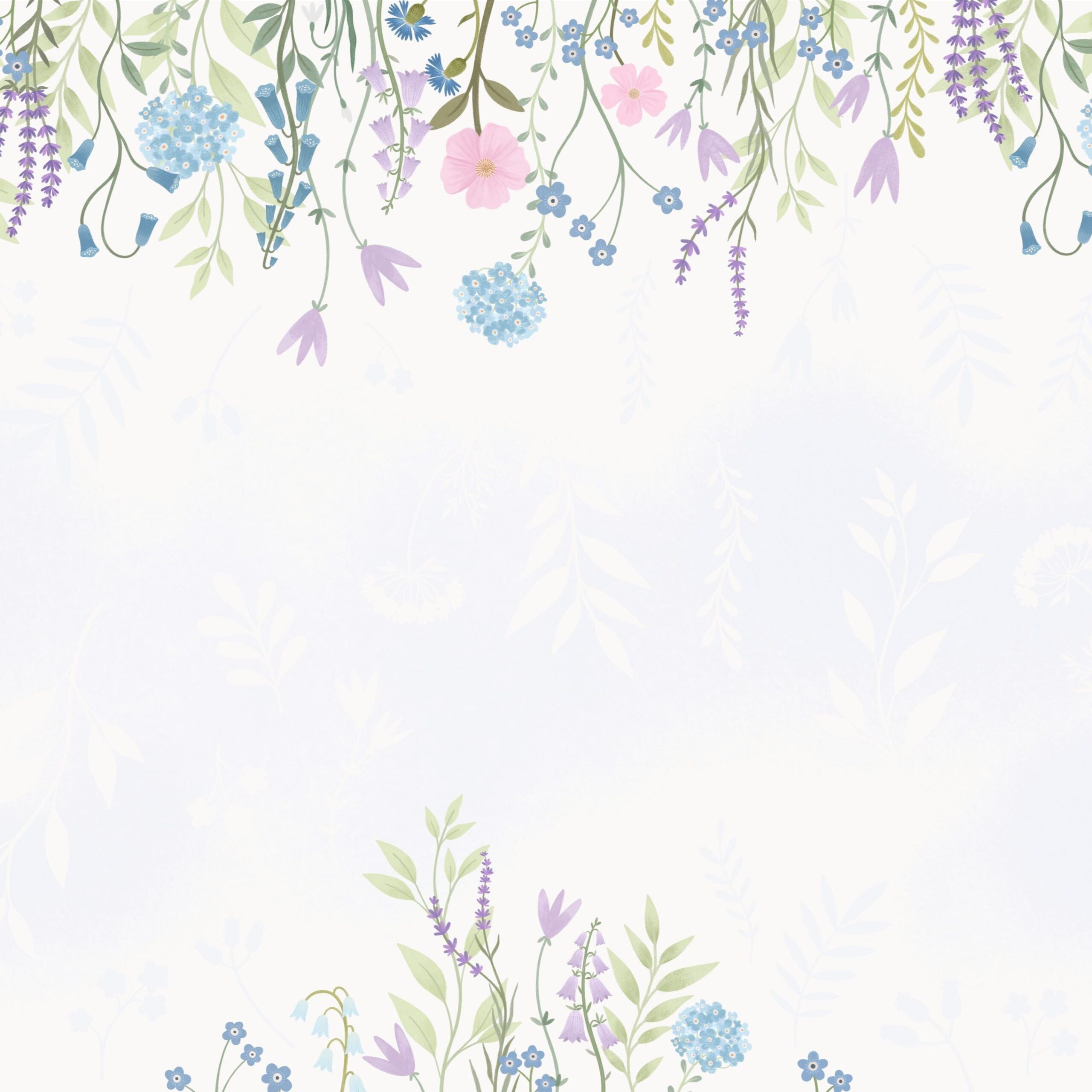 Flower-Fairies-3x2_7-NO-1_vre3