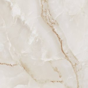 PM003-300x300