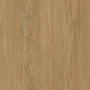 SPW12-2023-300x300