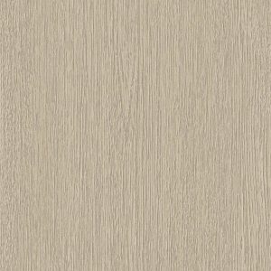 SPW23_NEW-300x300