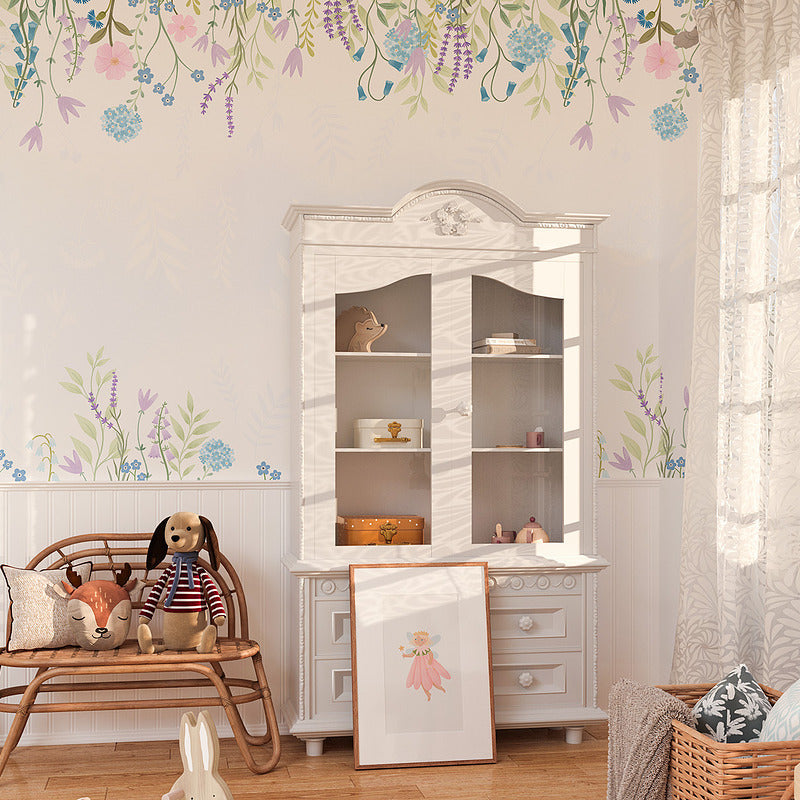 flower-fairies-08-o_1