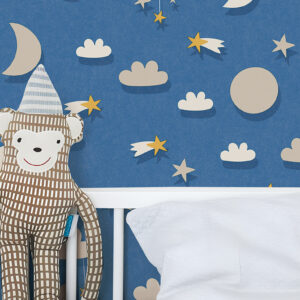 5186-2 Sweet dream