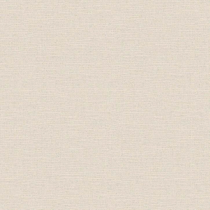81257-1