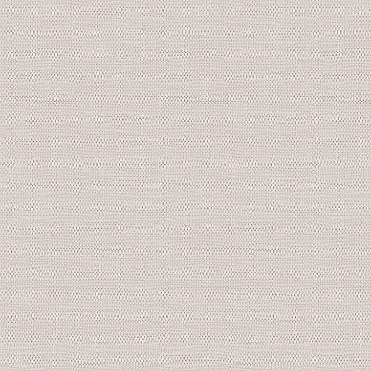 81257-2