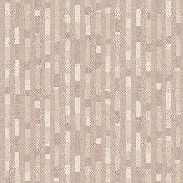 81258-1