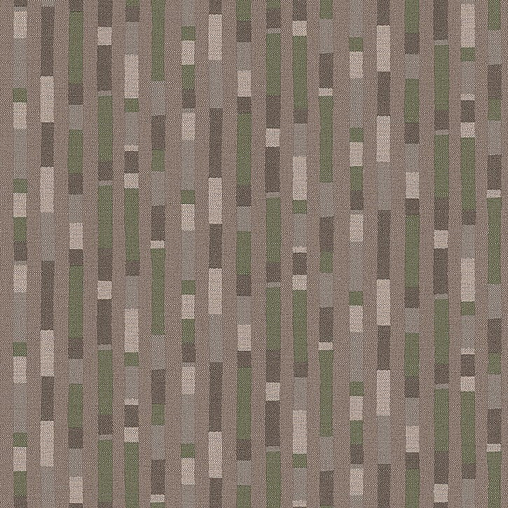 81258-3