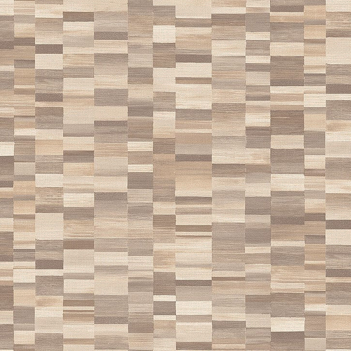81260-1