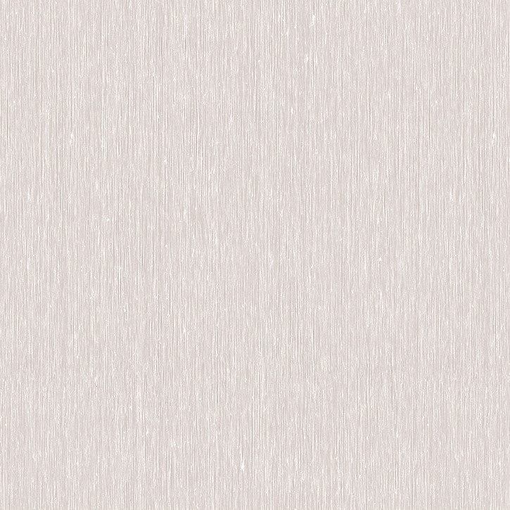 81261-1