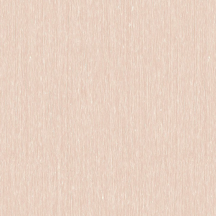 81261-4