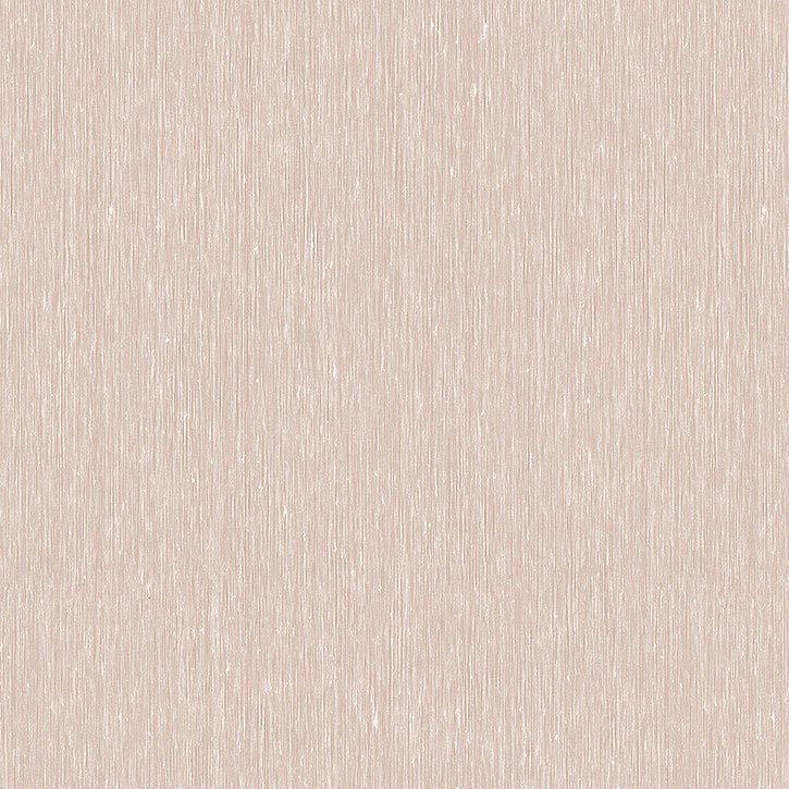 81261-5