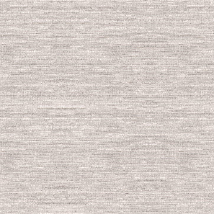 81266-4