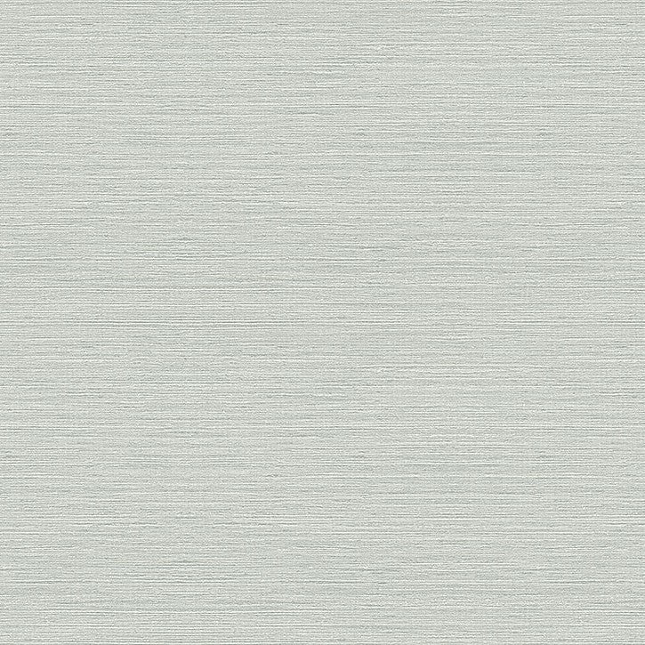81266-6