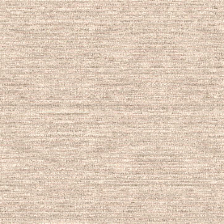 81266-7
