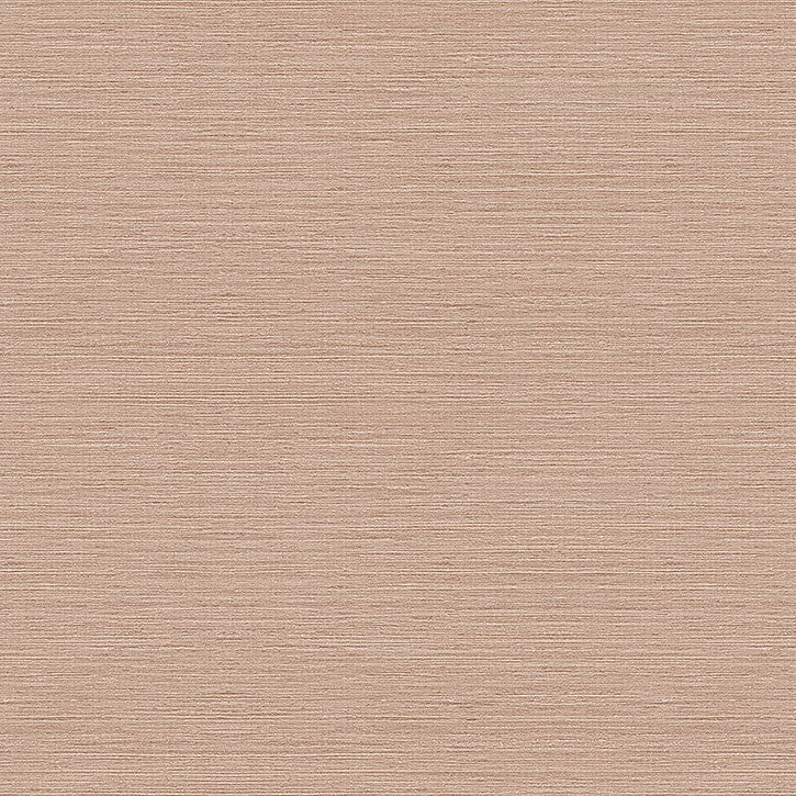 81266-8