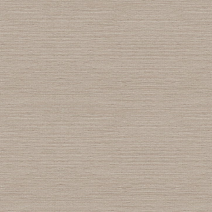 81266-9