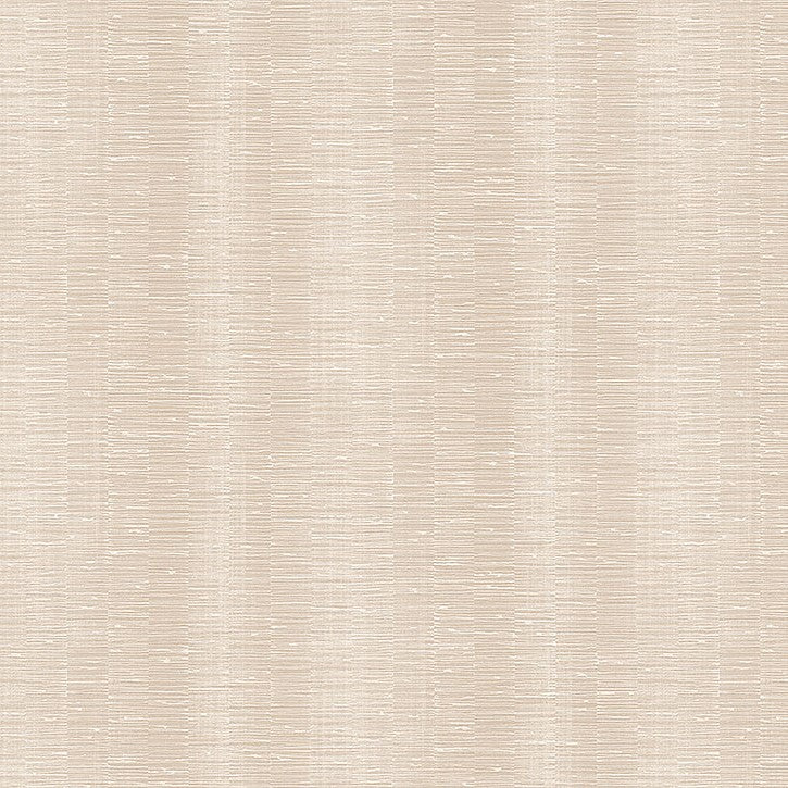 81267-1