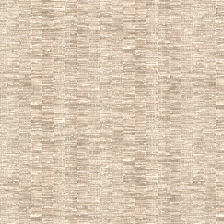 81267-2