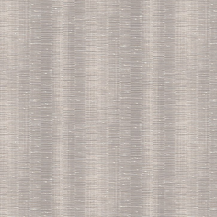 81267-4