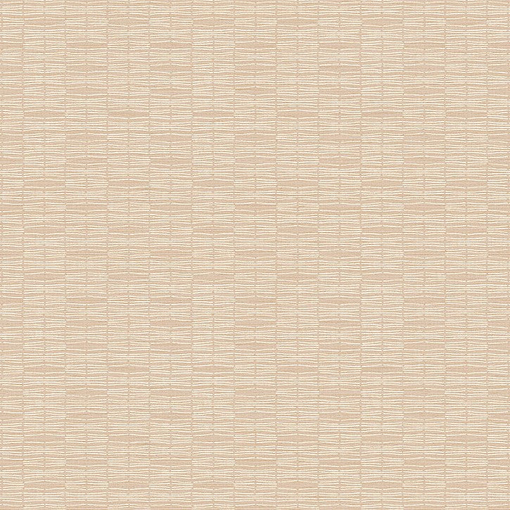 81268-1