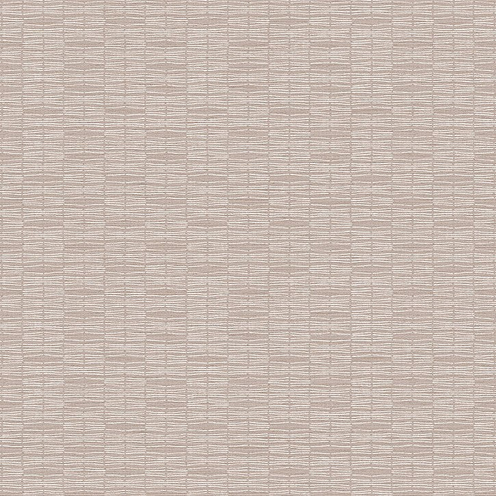 81268-3
