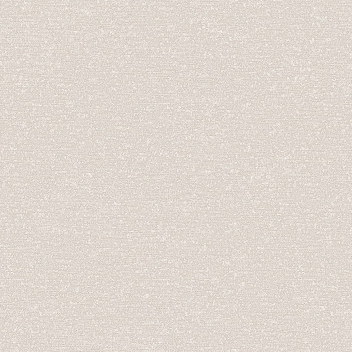 81270-1