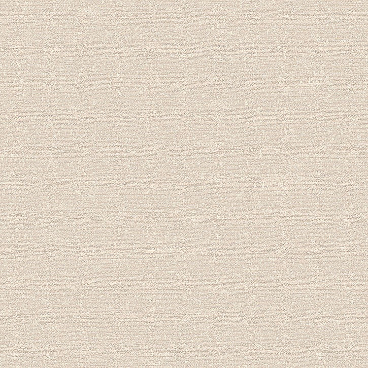 81270-2