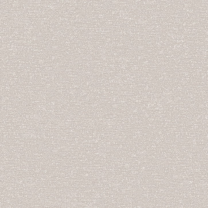 81270-3