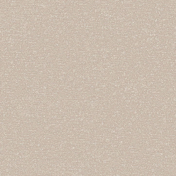 81270-5