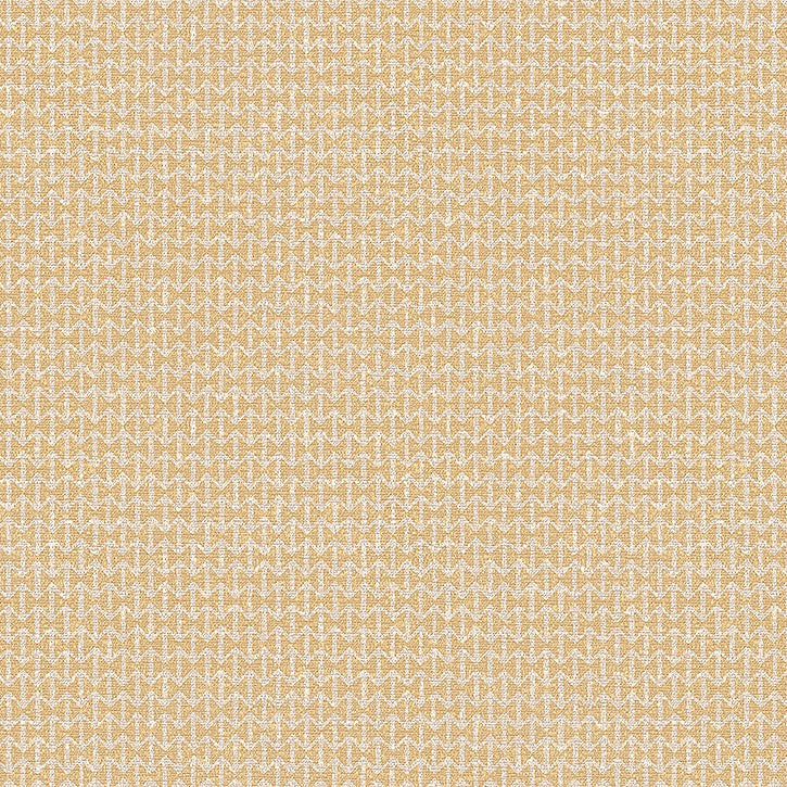 81271-2