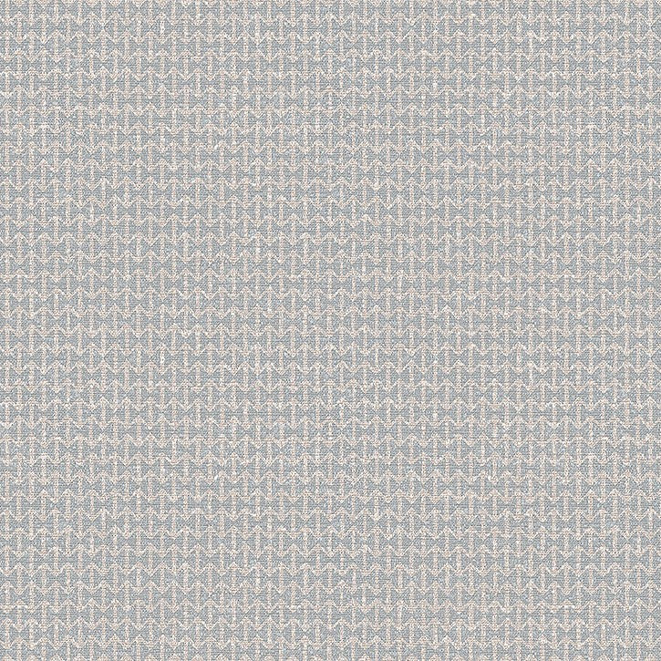 81271-3