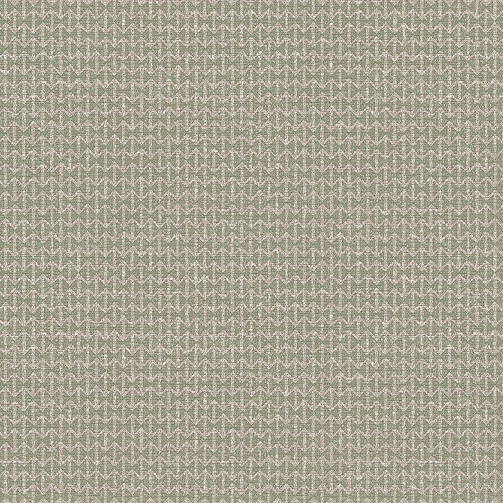 81271-4