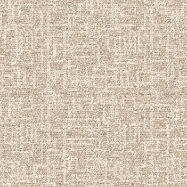 81272-2