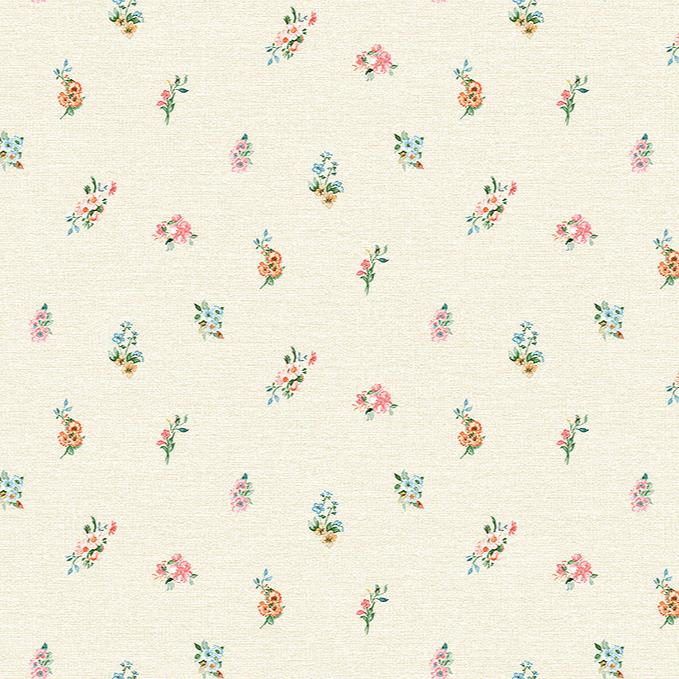 Azalea_Beige