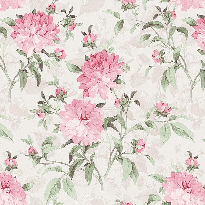 Pink_Springs_2