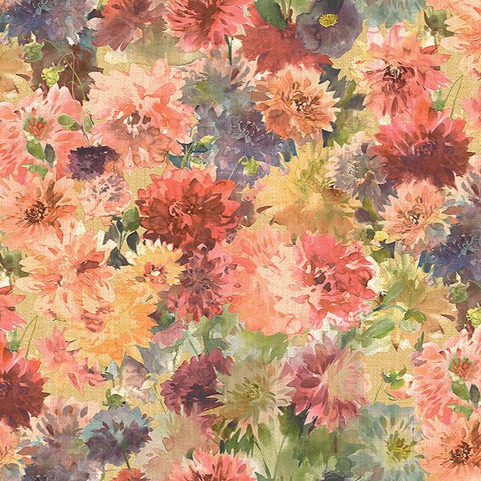Rosewood_Orange