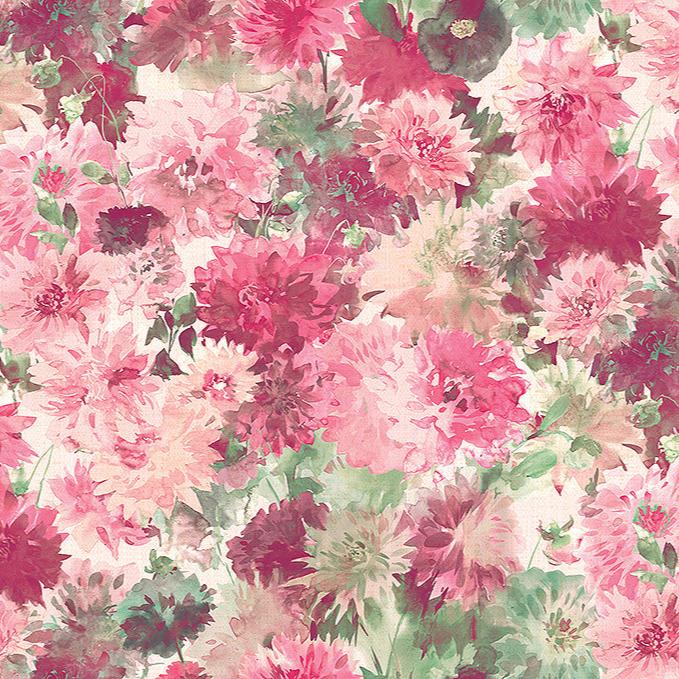 Rosewood_Pattern