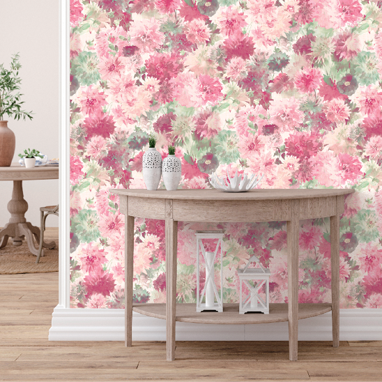 Rosewood_pattern_3