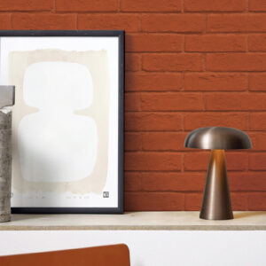 88643-3 Modern brick