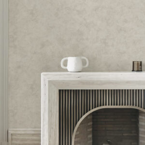 88647-3 Ceramic