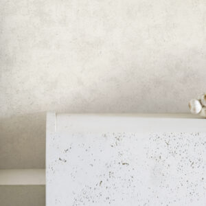 88647-1 Ceramic