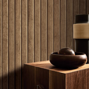 88649-3 Louver