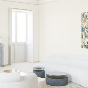 K0028-1 Foret