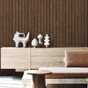 88649-4 Louver
